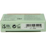 ANNEMARIE BÖRLIND - Poederoogschaduw - Beige - 2 g