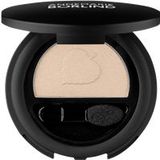 ANNEMARIE BÖRLIND - Powder Eye Shadow Oogschaduw 2 g Beige