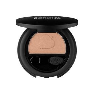 ANNEMARIE BÖRLIND - Powder Eye Shadow Oogschaduw 2 g Golden Sand