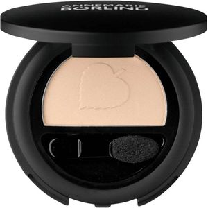 ANNEMARIE BÖRLIND - Powder Eye Shadow Oogschaduw 2 g Golden Sand