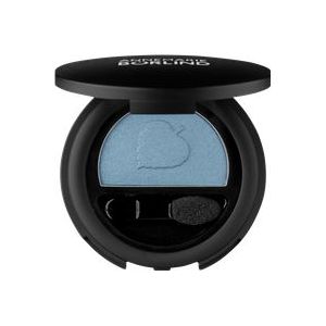 ANNEMARIE BÖRLIND - Powder Eye Shadow Oogschaduw 2 g Blue Pearl