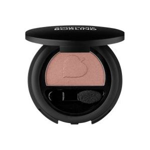 ANNEMARIE BÖRLIND - Poederoogschaduw - Rosy Glow - 2 g