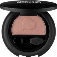 ANNEMARIE BÖRLIND - Poederoogschaduw - Rosy Glow - 2 g