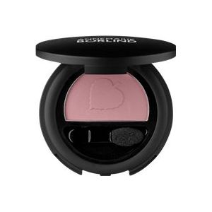 ANNEMARIE BÖRLIND Powder Eye Shadow Matt Rosé 2 g