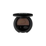 ANNEMARIE BÖRLIND - Powder Eye Shadow Oogschaduw 2 g Mocha