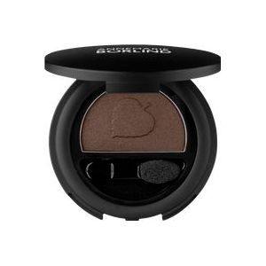 ANNEMARIE BÖRLIND - Powder Eye Shadow Oogschaduw 2 g Mocha
