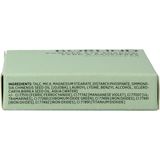 ANNEMARIE BÖRLIND - Poederoogschaduw - Matt Graphite - 2 g