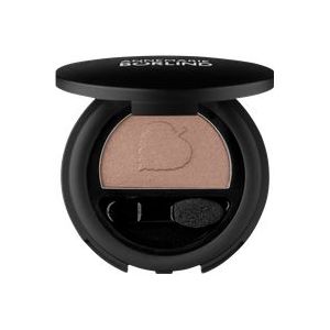 ANNEMARIE BÖRLIND - Powder Eye Shadow Oogschaduw 2 g Taupe Delight