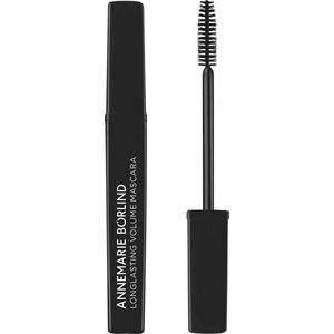 Annemarie Börlind long lasting volume mascara - 10 ml Black