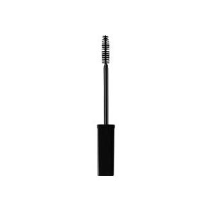 ANNEMARIE BÖRLIND Make-up AUGEN Long Lasting Volume Mascara
