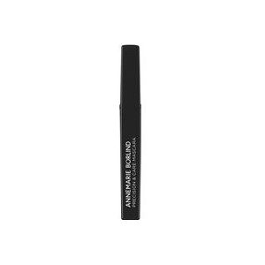 ANNEMARIE BÖRLIND - Precision & Care - Mascara - Zwart - 10 ml