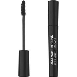 Annemarie Börlind length & Lift mascara 9,3 ml black