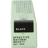 Annemarie Börlind Curl Mascara 9,5 ml black