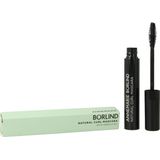 Annemarie Börlind Curl Mascara 9,5 ml black