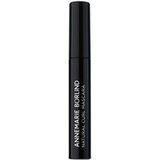Annemarie Börlind Curl Mascara 9,5 ml black