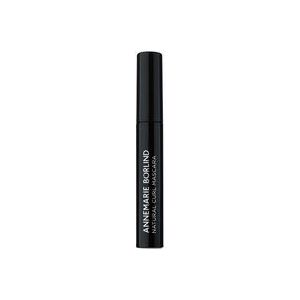 Annemarie Börlind Curl Mascara 9,5 ml black