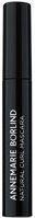 Annemarie Börlind Curl Mascara 9,5 ml black