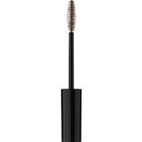 Annemarie Börlind Curl Mascara - 9,5 ml brown