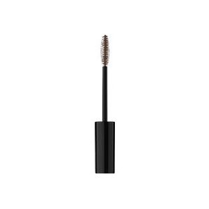 Annemarie Börlind Curl Mascara - 9,5 ml brown