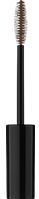 Annemarie Börlind Curl Mascara - 9,5 ml brown