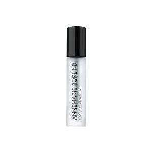 ANNEMARIE BÖRLIND Make-up Ogen Lash Creator Eyelash Serum