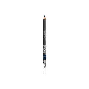 ANNEMARIE BÖRLIND Eyeliner Pencil Marine Blue 1 g