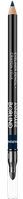 ANNEMARIE B&Ouml;RLIND Eyeliner Pencil 1 g Marine Blue