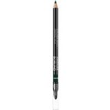 ANNEMARIE BÖRLIND Eye Liner Pencil Oogpotlood 1 g Dark Green