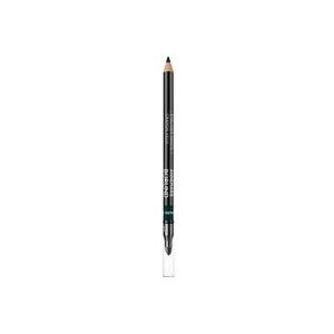 ANNEMARIE BÖRLIND Eye Liner Pencil Oogpotlood 1 g Dark Green