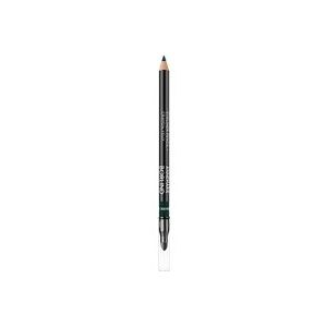 ANNEMARIE BÖRLIND Eye Liner Pencil Oogpotlood 1 g Dark Green