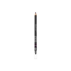 ANNEMARIE BÖRLIND Eyeliner Pencil Violet Black 1 g
