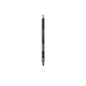 ANNEMARIE BÖRLIND Make-up Ogen Eyeliner Pencil Violet Black