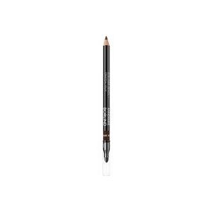 ANNEMARIE BÖRLIND Eyeliner Pencil Black Brown 1 g