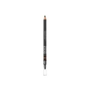 ANNEMARIE BÖRLIND Make-up Ogen Eyelinerpotlood Black Brown 1 g ()