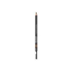 ANNEMARIE BÖRLIND - Eyebrow Crayon - Natuurlijke Wenkbrauw Make-up - Kleurvarianten