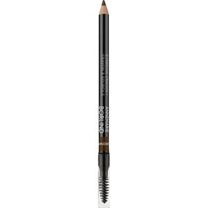 Annemarie Börlind Eyebrow Crayon Bruin