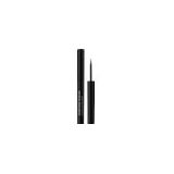 ANNEMARIE BÖRLIND Make-up Ogen Liquid Eyeliner Black