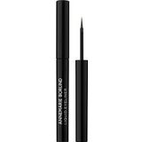 ANNEMARIE BÖRLIND Make-up Ogen Liquid Eyeliner Black