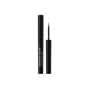 ANNEMARIE BÖRLIND Liquid Eyeliner Black 1,7 g
