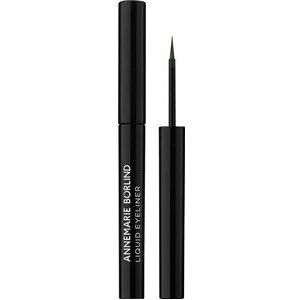 ANNEMARIE BÖRLIND Liquid Eyeliner 1 ml BLACK