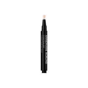 Annemarie Börlind Concealer concealermake-up light