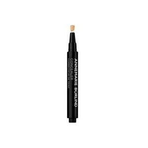 ANNEMARIE BÖRLIND - Concealer - Natuurlijke Cosmetica - Hydraterend