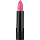ANNEMARIE BÖRLIND Make-up Lippen Lippenstift Hot Pink