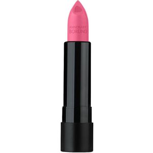 ANNEMARIE BÖRLIND Make-up Lippen Lippenstift Hot Pink