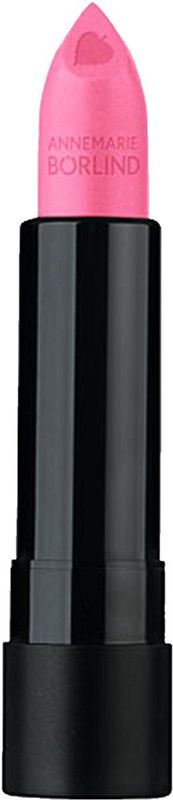 ANNEMARIE BÖRLIND Lipstick Hot Pink 4,2 g