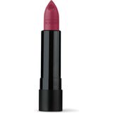 ANNEMARIE B&Ouml;RLIND Lipstick 4 g Rosewood