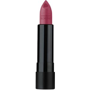 ANNEMARIE BÖRLIND Lipstick Rosewood 4,2 g