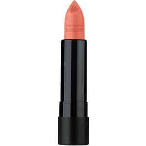 Annemarie Borlind Lipstick Peach 4 g