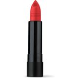ANNEMARIE BÖRLIND Lipstick Paris Red 4,2 g
