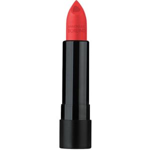 ANNEMARIE BÖRLIND Lipstick Paris Red 4,2 g